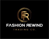 /public/logoimage/1602481048Fashion Rewind_09.jpg